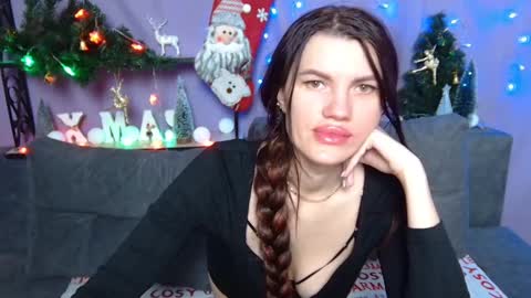 Milaloona online show from December 7, 10:23 am