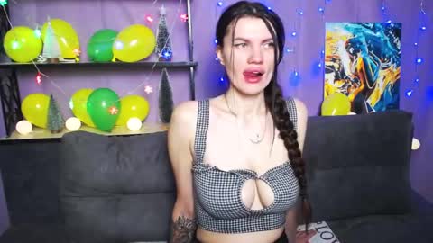 Milaloona online show from January 14, 10:06 am