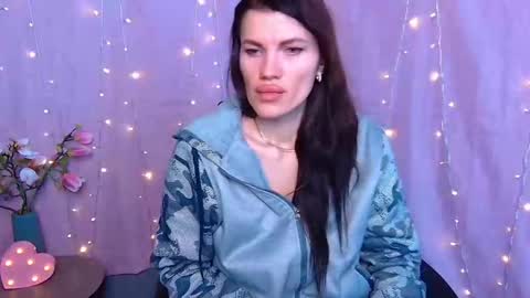 Milaloona online show from February 22, 7:29 am