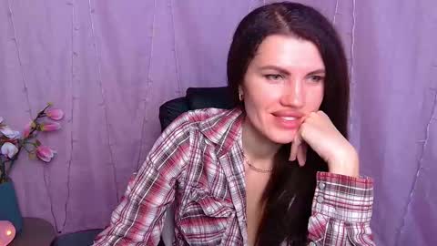 Milaloona online show from March 1, 7:32 am