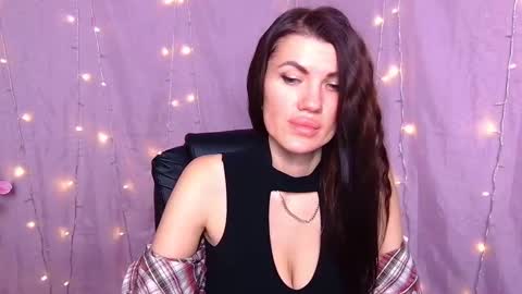 Milaloona online show from March 4, 7:14 am