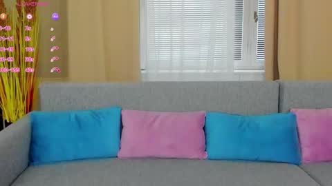 Mila online show from January 13, 8:30 am