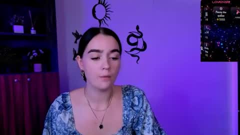 Snapshot of milamiuuu chatting on July 25, 7:11 pm milamiuuu online show from July 25, 7:11 pm
