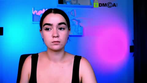 Snapshot of milamiuuu chatting on July 30, 7:24 pm milamiuuu online show from July 30, 7:24 pm