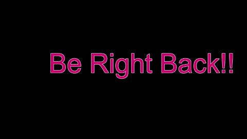  Nice To Meet you  Welcome here online show from January 17, 12:20 am
