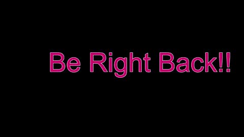  Nice To Meet you  Welcome here online show from January 11, 3:50 pm