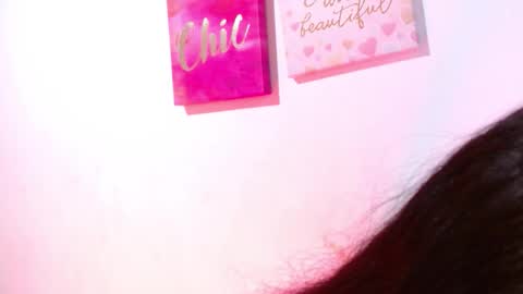 Snapshot of milan_love_ana chatting on September 17, 8:27 am Milan And Ana online show from September 17, 8:27 am