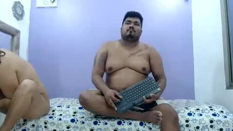 milan and sofia online show from December 21, 2:19 am