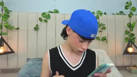 MILAN   online show from March 21, 8:56 pm