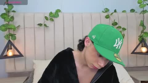 MILAN   online show from April 7, 9:37 pm