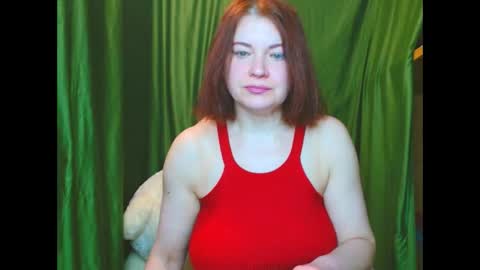 milana9732 online show from March 6, 9:22 pm