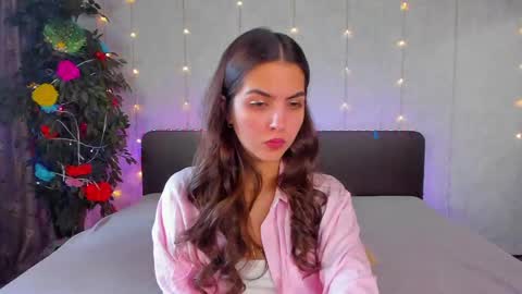 Milana online show from May 2, 12:43 pm