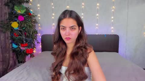 Milana online show from May 3, 7:03 am