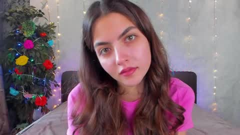 Milana online show from May 16, 10:36 am