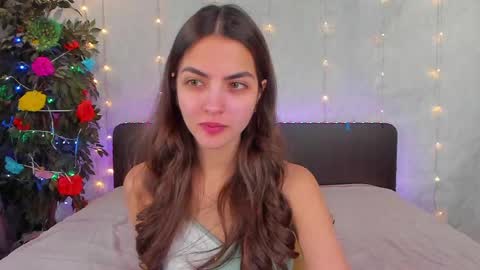 Milana online show from May 22, 7:26 am