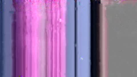 Snapshot of milana_sexwife chatting on May 2, 7:35 am Dan and Milana online show from May 2, 7:35 am
