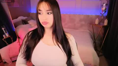 Milana online show from March 22, 1:58 pm