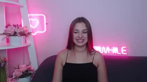 milanaangelas online show from January 20, 5:37 am