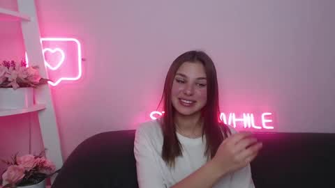 milanaangelas online show from January 25, 5:51 pm