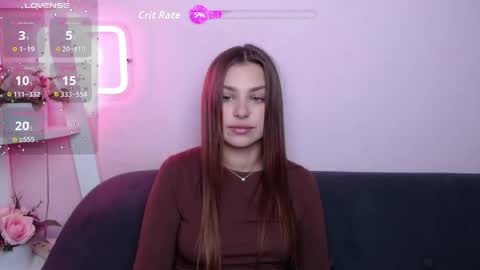 milanaangelas online show from April 26, 4:43 am