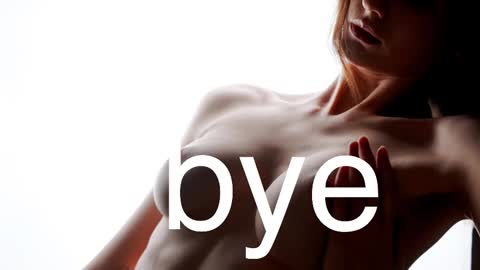 Milana   online show from February 13, 8:45 pm