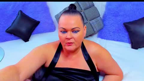 Lana online show from November 25, 9:09 am