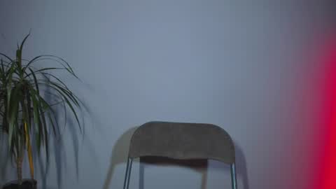 Milana online show from June 27, 10:37 pm