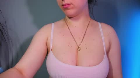 Milana online show from July 4, 10:16 pm