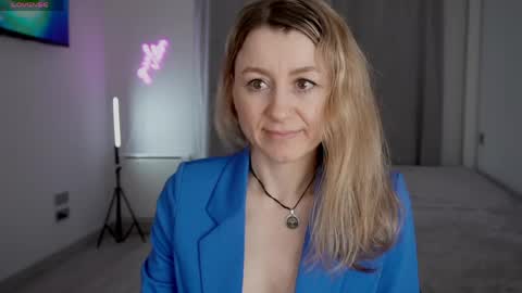 Milana online show from March 24, 5:23 am