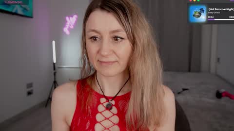 Milana online show from March 25, 4:46 pm