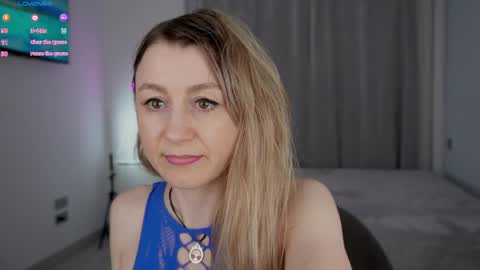Milana online show from May 10, 4:56 pm