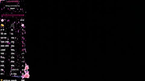 Snapshot of milanamoons chatting on April 15, 7:58 pm milanamoons online show from April 15, 7:58 pm