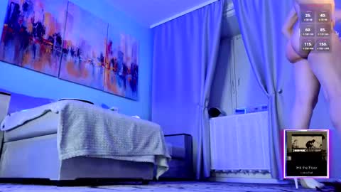 Snapshot of milanapure chatting on November 30, 11:31 pm analiMilana online show from November 30, 11:31 pm