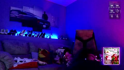 Snapshot of milanapure chatting on January 19, 4:33 pm analiMilana online show from January 19, 4:33 pm