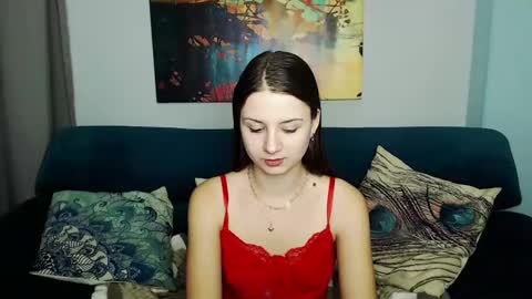 milanaroz online show from December 14, 2:10 pm