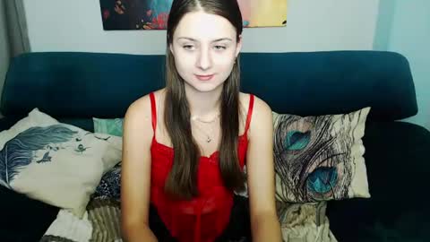 milanaroz online show from December 14, 5:14 pm