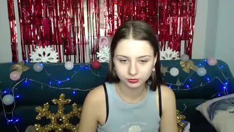 milanaroz online show from December 22, 1:44 pm