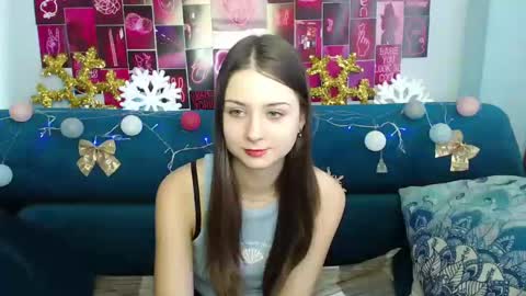 milanaroz online show from December 27, 9:28 am