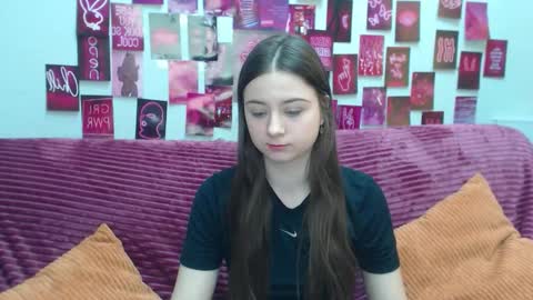 milanaroz online show from March 15, 6:08 am