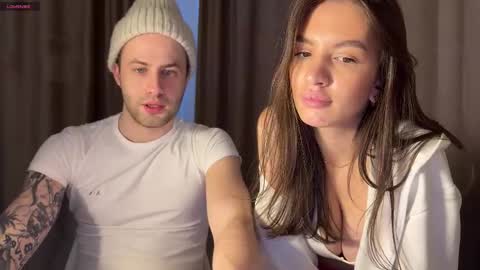 milanasugar online show from November 14, 5:50 am