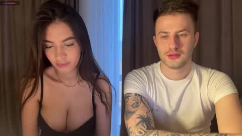 milanasugar online show from November 28, 10:29 am