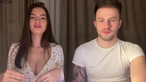 milanasugar online show from December 1, 2:22 pm