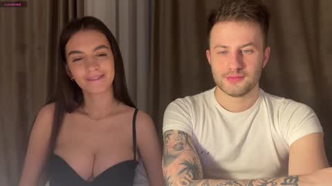 milanasugar online show from December 2, 4:24 pm