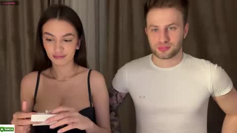 milanasugar online show from February 10, 6:56 pm