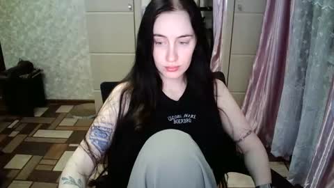 Snapshot of milanaxangel chatting on March 9, 7:48 pm MilanaXAngel online show from March 9, 7:48 pm