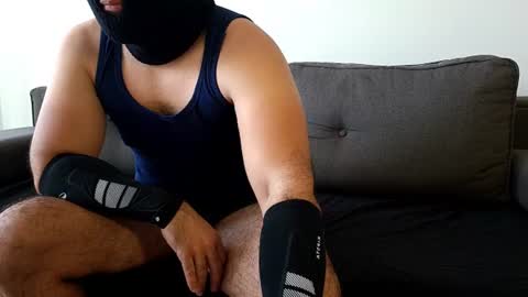 Snapshot of milance_from_temu chatting on June 27, 9:14 am milance_from_temu online show from June 27, 9:14 am