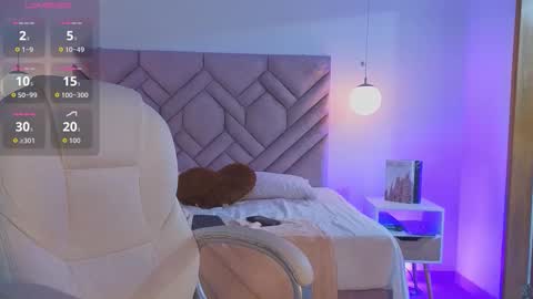 Snapshot of milancorleone chatting on March 22, 11:57 am Milan Corleone online show from March 22, 11:57 am