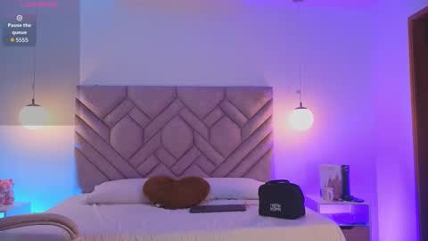 Snapshot of milancorleone chatting on March 23, 11:25 am Milan Corleone online show from March 23, 11:25 am