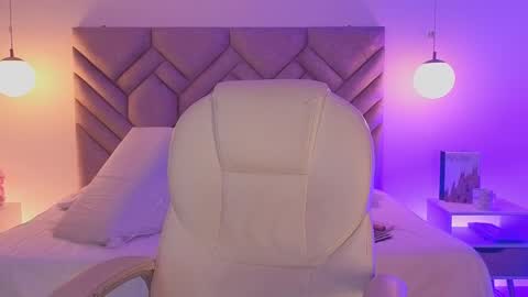 Snapshot of milancorleone chatting on April 6, 11:44 am Milan Corleone online show from April 6, 11:44 am