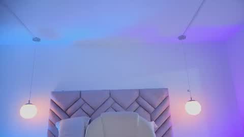 Snapshot of milancorleone chatting on June 28, 11:38 am Milan Corleone online show from June 28, 11:38 am